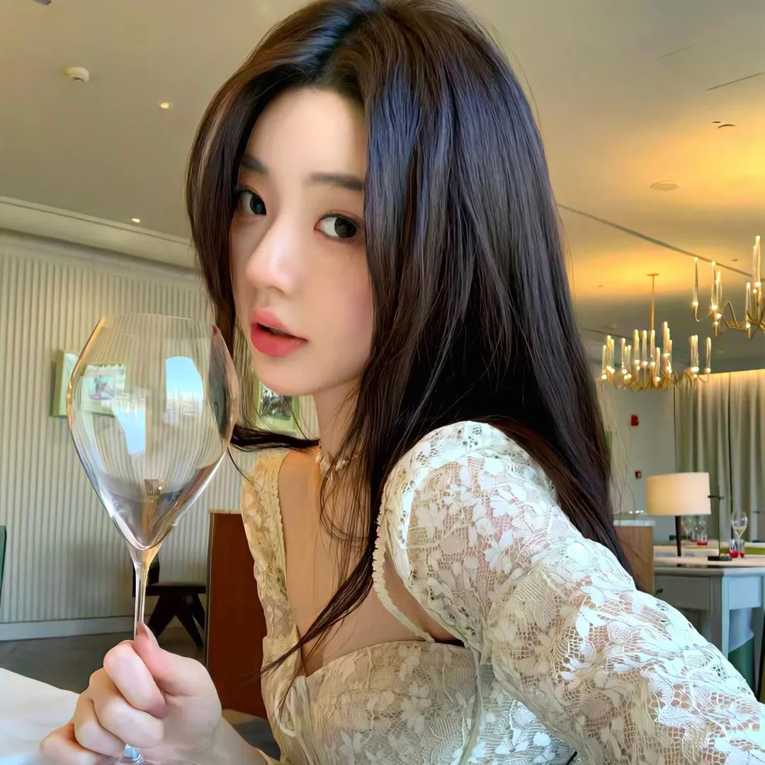 莫丽的朝圣