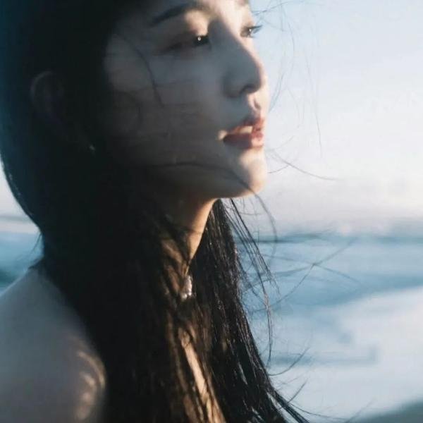想去看海的女孩们