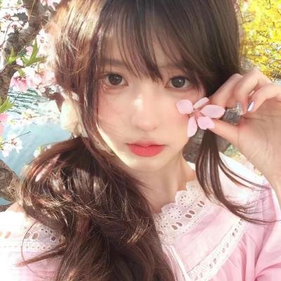 夜莺