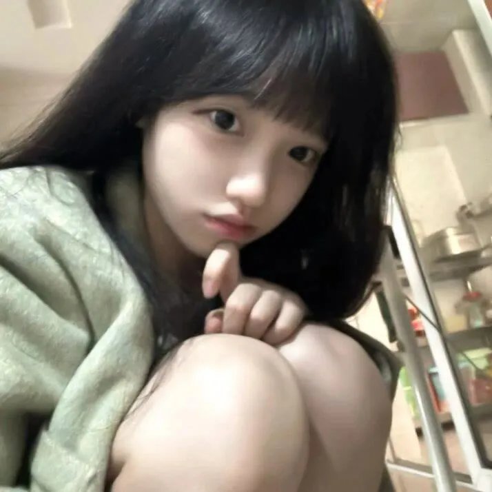 大兵