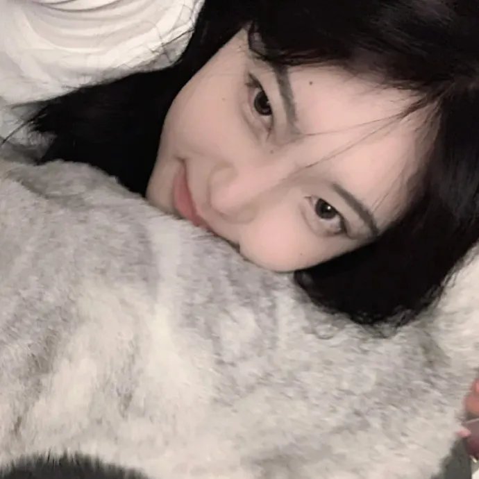 恶魔娜塔丽