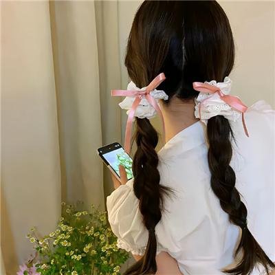 圣诞夜疯狂