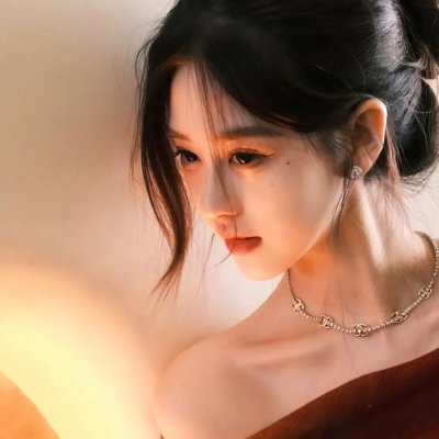 人生滑起来