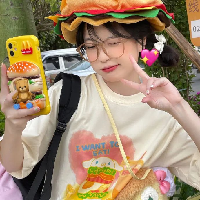 英雄难过美人关