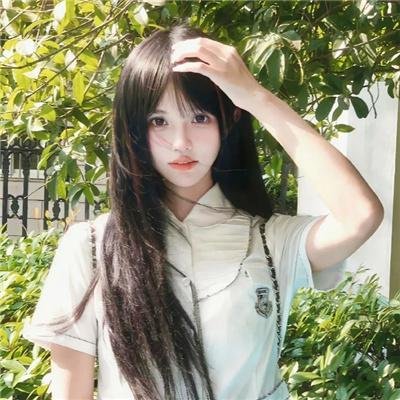 聪明的小母鸡