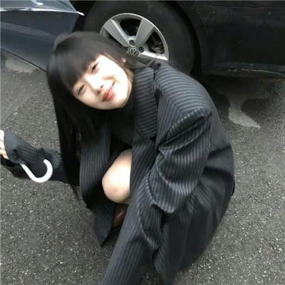 盲眼杀机