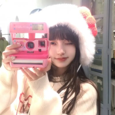 血鳄深渊