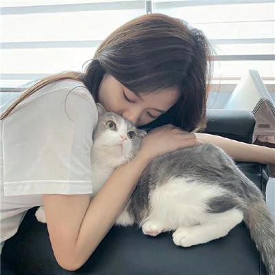 嫁给爱情