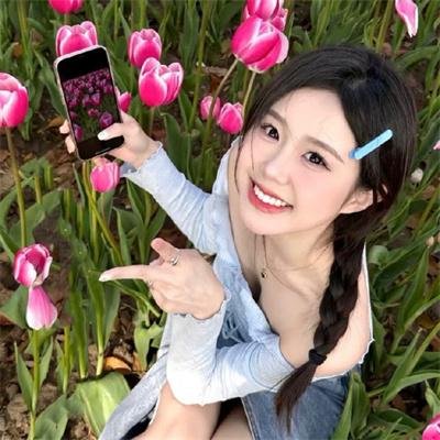 杜立德医生