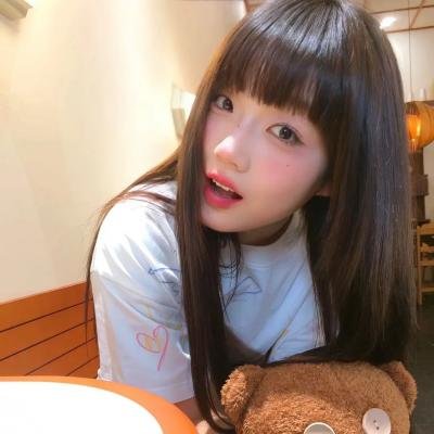 童话故事下集