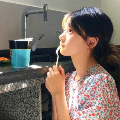 惊天巨浪