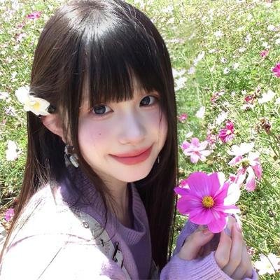 王牌大贱谍3