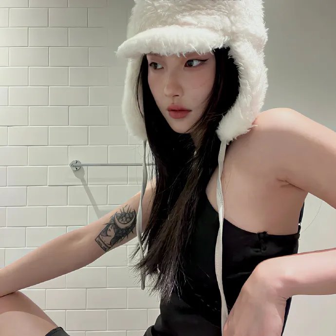 绝世英豪