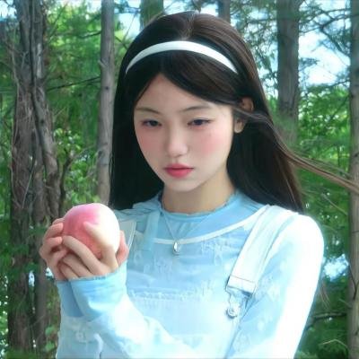 长安秘闻录之聂隐娘