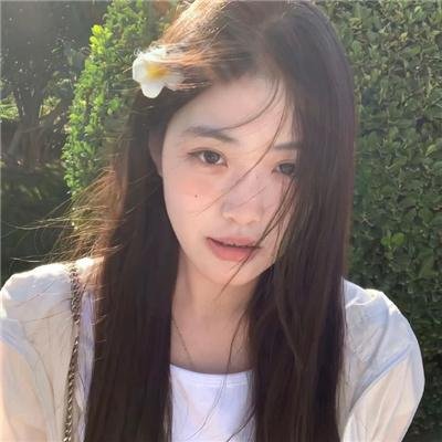 阿尔玛与狼