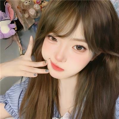 摇滚万万岁