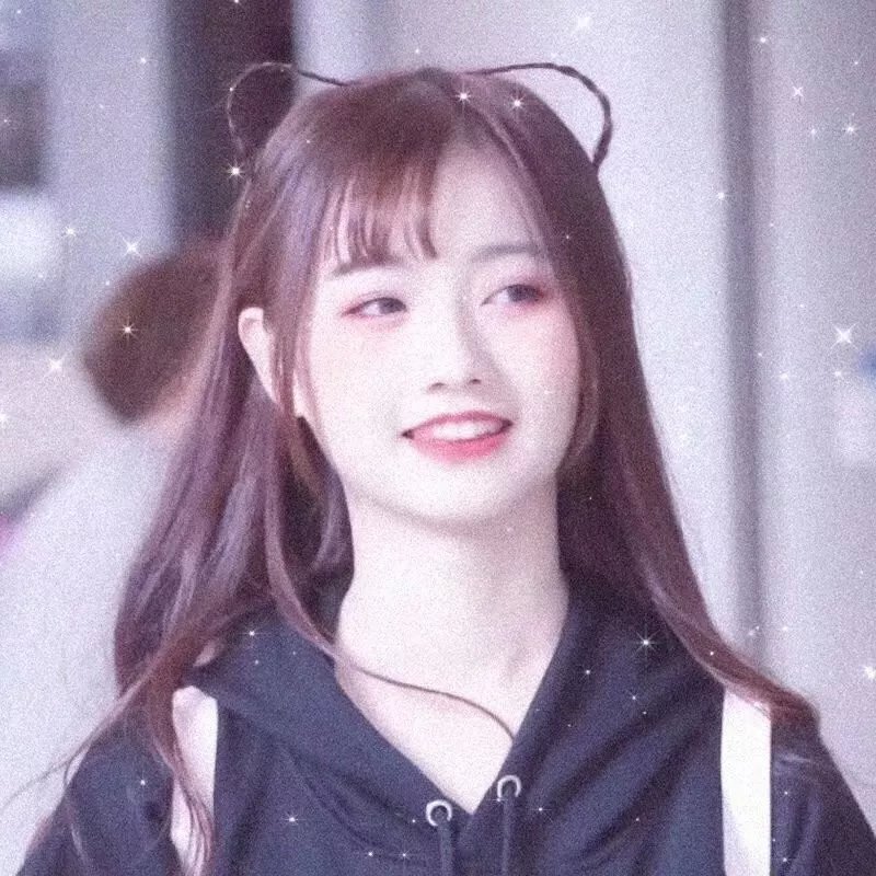 最后的见证者