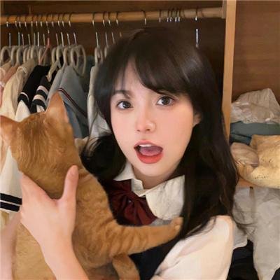 夏日之子